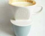 豆乳チーズ作り方4写真