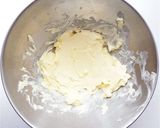 スノーボールクッキー作り方2写真