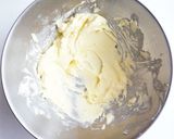 スノーボールクッキー作り方3写真