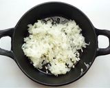 シーフードミックスで簡単　ブイヤベース作り方6写真