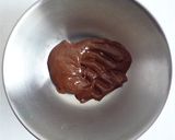 ボンボンショコラ作り方1写真