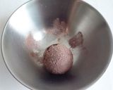 ボンボンショコラ作り方6写真