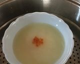 真鱈のムース作り方4写真