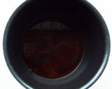 がごめ昆布の佃煮作り方2写真