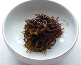 がごめ昆布の佃煮作り方5写真
