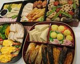 海老のタルタルソース焼き✩お節やお弁当に作り方5写真