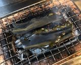 寿司酢作り方1写真
