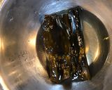 寿司酢作り方3写真