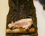 最高⤴⤴昆布巻き✌作り方5写真