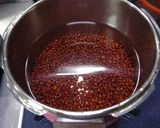 ❝我が家のお赤飯❞を受け継いだぞ(^^)作り方3写真