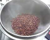 ❝我が家のお赤飯❞を受け継いだぞ(^^)作り方4写真