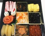 おせち2017覚え書き作り方2写真