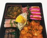 おせち2017覚え書き作り方3写真
