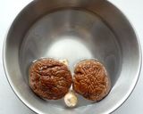 太巻き寿司作り方1写真