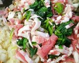 餃子の皮で簡単ラビオリ作り方5写真