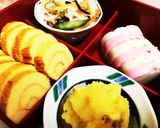 五色なます作り方7写真