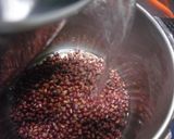 ❝我が家のお赤飯❞を受け継いだぞ(^^)作り方5写真