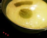 いちごのショートケーキ❤作り方5写真