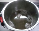 ❝我が家のお赤飯❞を受け継いだぞ(^^)作り方9写真