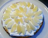 いちごのショートケーキ❤作り方9写真