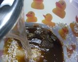 ❝我が家のお赤飯❞を受け継いだぞ(^^)作り方12写真