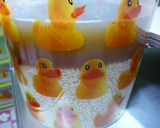 ❝我が家のお赤飯❞を受け継いだぞ(^^)作り方13写真