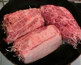 圧力鍋でとろける♡肩ロースの焼き豚作り方3写真