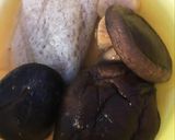 山形 郷土料理の冷や汁作り方1写真