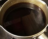 超簡単!おいしい麺つゆ作り方1写真