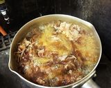 超簡単!おいしい麺つゆ作り方2写真
