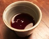 超簡単!おいしい麺つゆ作り方4写真