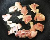 おせちにもオススメ♡筑前煮♡♡作り方3写真
