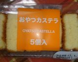 不器用者のなんちゃってティラミス！作り方3写真