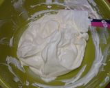 不器用者のなんちゃってティラミス！作り方5写真