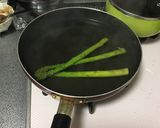 お正月☆食べれる門松作り方1写真