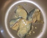 こってりほっこり♡鱈の西京焼き作り方2写真