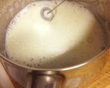 ツリー型ミニどら焼き作り方5写真