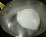 自宅で簡単！タルトタタン♪作り方4写真