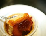 自宅で簡単！タルトタタン♪作り方12写真