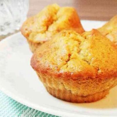 ♡ひよこカップケーキ♡ by スズケンさんの嫁 【クックパッド】 簡単
