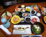 可愛い小皿盛りおせち作り方5写真