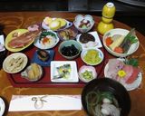 可愛い小皿盛りおせち作り方7写真
