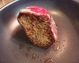 オーストラリア発〜炊飯器でローストビーフ作り方3写真