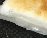 ウチんちの＊もっちりカリカリなお餅＊作り方3写真