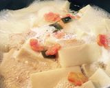 お節の名脇役は高野豆腐作り方4写真
