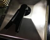 覚書☆伊達巻（フライパン）作り方4写真