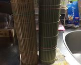 覚書☆伊達巻（フライパン）作り方7写真