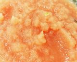 たらこの酒漬け作り方3写真