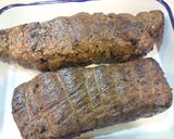 新春を言祝ぐローストビーフ作り方3写真