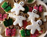 サクサククッキー☆★作り方11写真